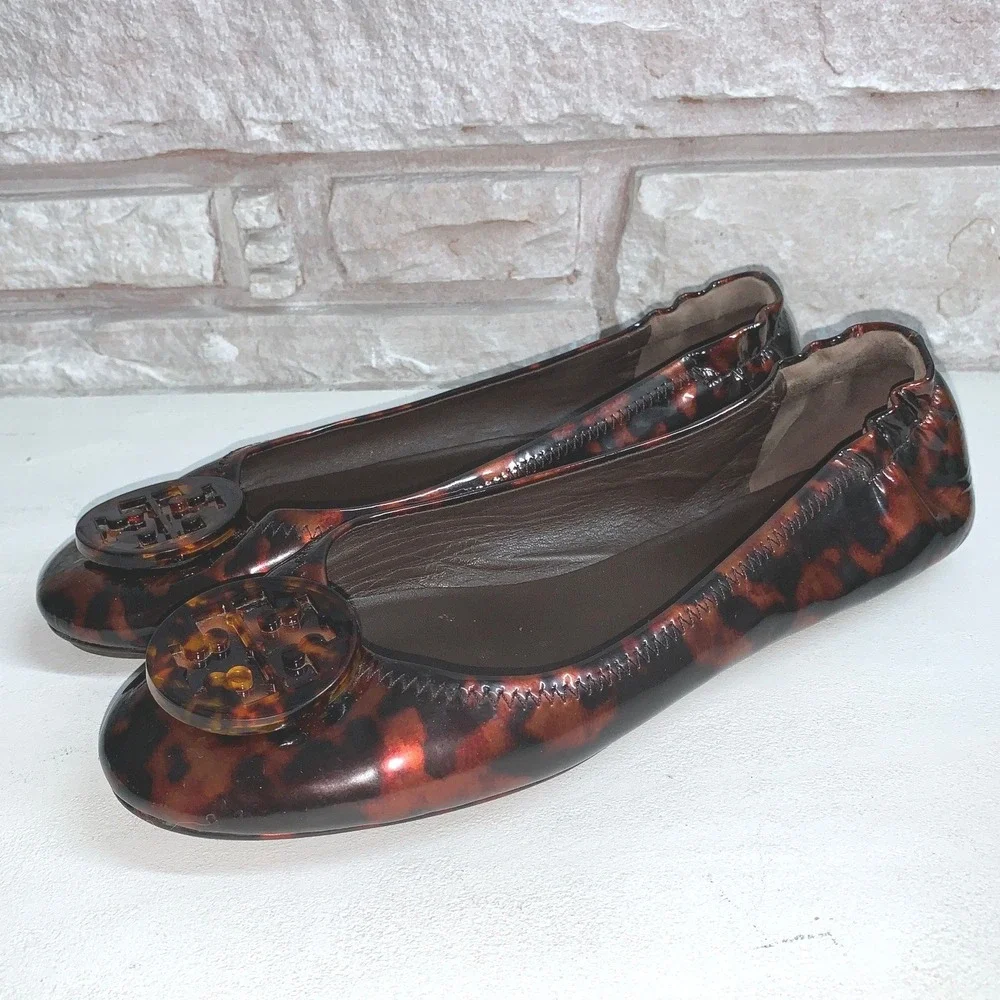 Tory Burch tory burch